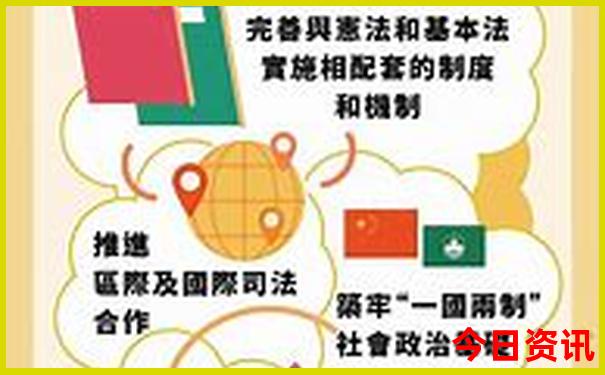 电动三轮排行榜前十名