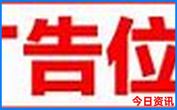 西安周边旅游景点推荐
