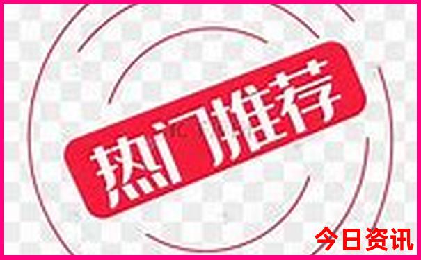 江苏旅游必去景点推荐