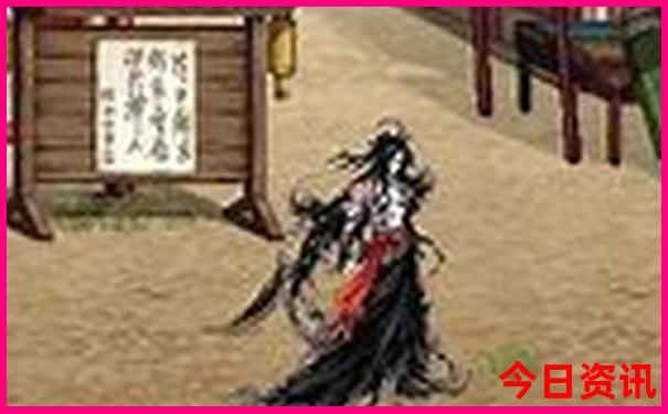 今天绝杀两码不组大全