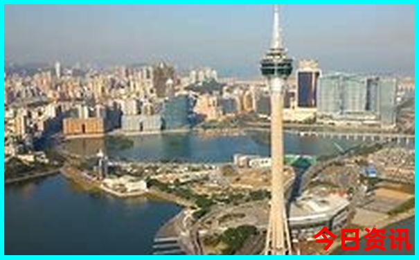 盘锦旅游攻略必玩的景点