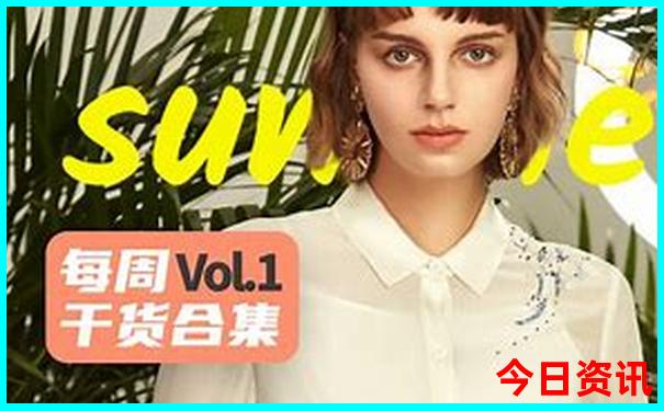 云南省哪个城市最好玩