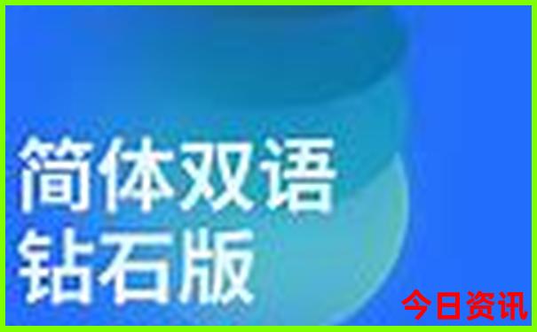 两日游最佳景点推荐