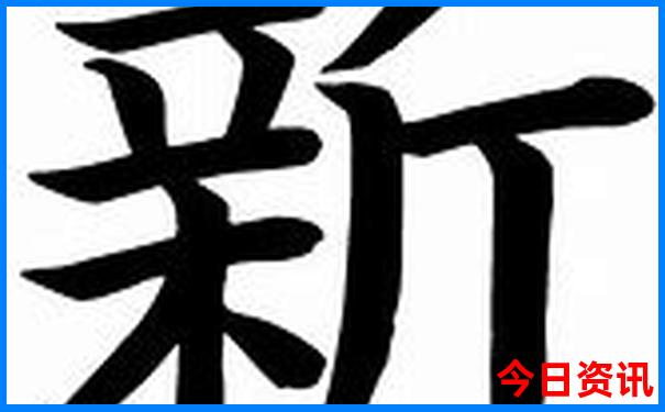 云南旅游自驾游最佳路线图