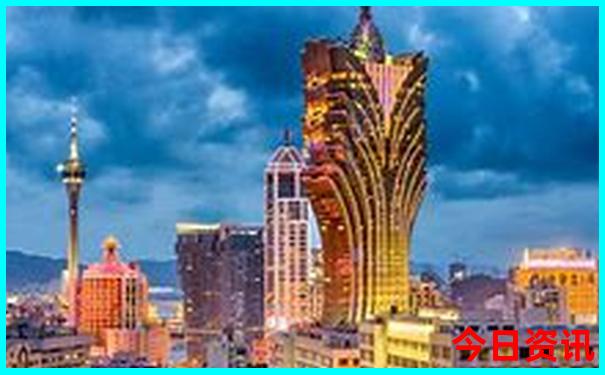 广西阳朔旅游攻略必去景点