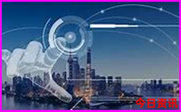 爆料新奥2025全新下载今晚独家资料下载体验更佳-新2025澳门天天开好彩